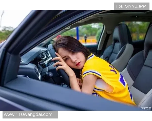 女孩子篮球比赛发型推荐让你在场上既时尚又动感的最佳选择