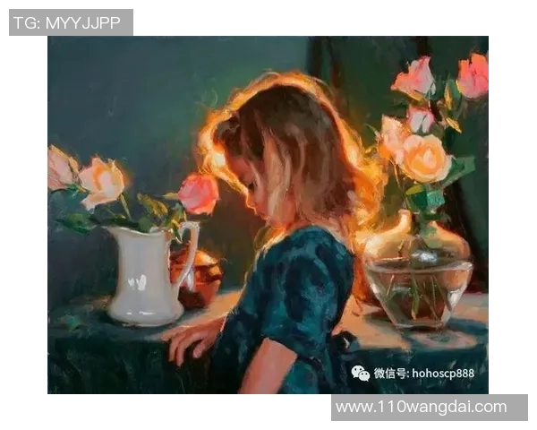 打篮球与绘画的完美结合探索运动与艺术的交融之美