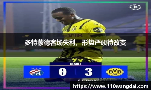 k1体育官方网站