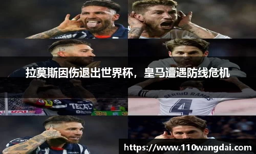 k1体育十年品牌值得信赖