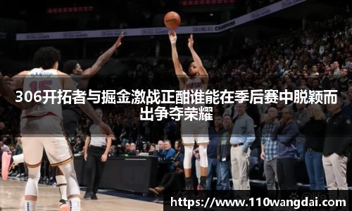 k1体育官方网站